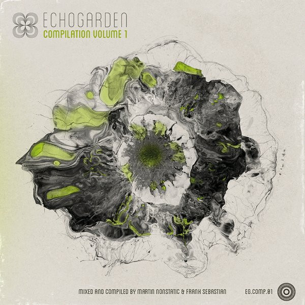 Echogarden Compilation #1