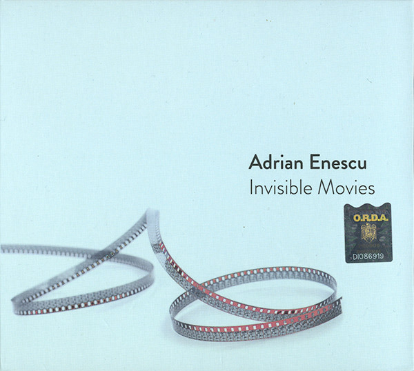 Invisible Movies