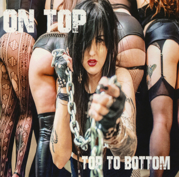 Top To Bottom