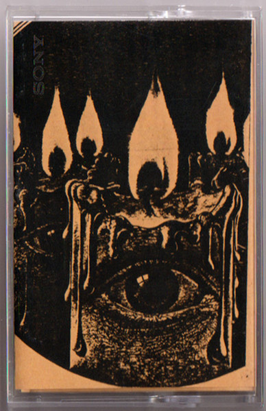 3 Into 1 Volume 4