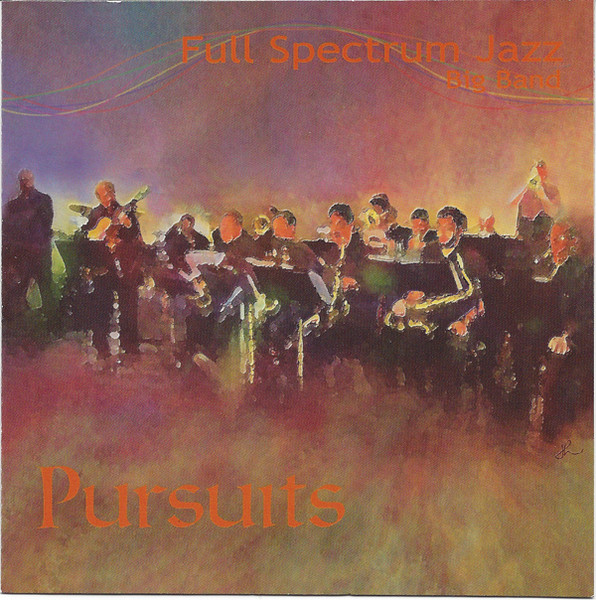 Pursuits