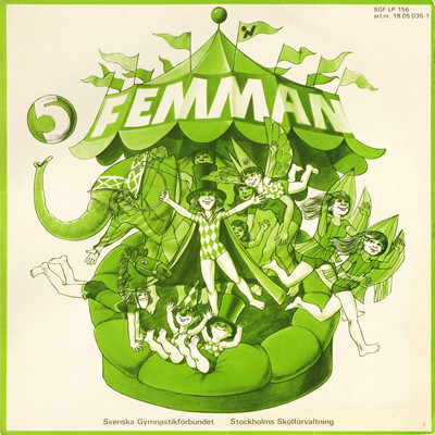 Femman