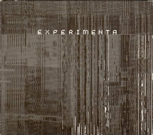 Experimenta
