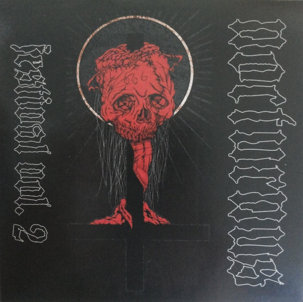 Nocturnus Festival Vol. 2