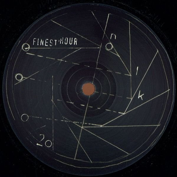 FH:02