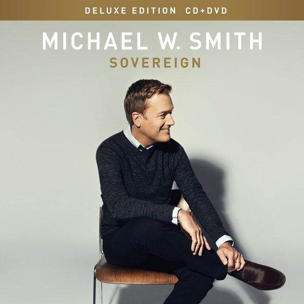 Sovereign