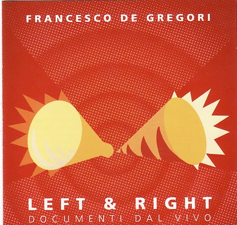 Left & Right