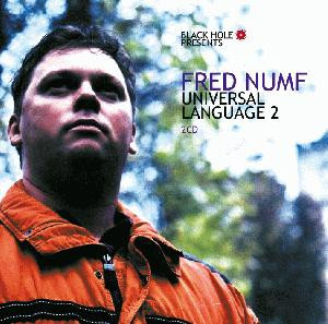 Universal Language 2