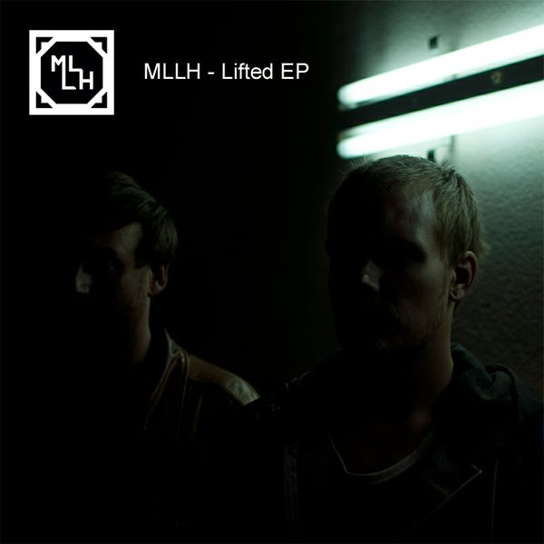 Lifted Ep
