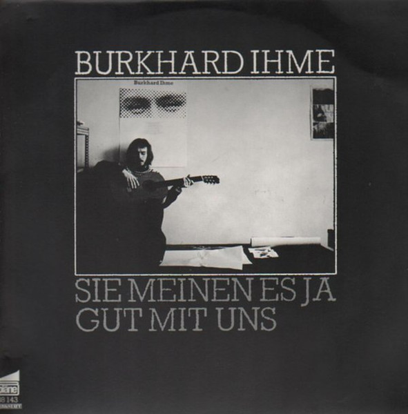 Sie Meinen Es Ja Gut Mit Uns