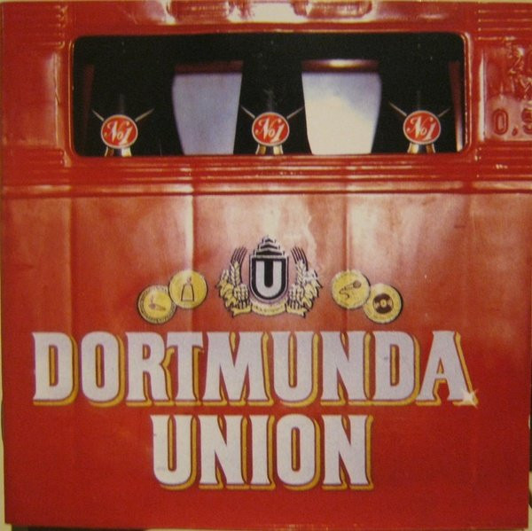 Dortmunda Union