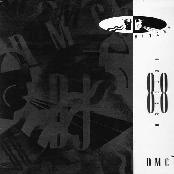 October 88 Mixes 1