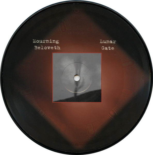 Part 1 / Latitude (Variation 2003)
