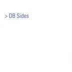DB Sides