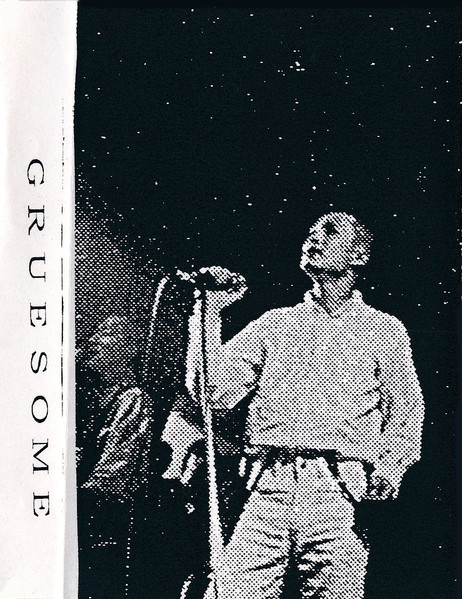 Live & Demos