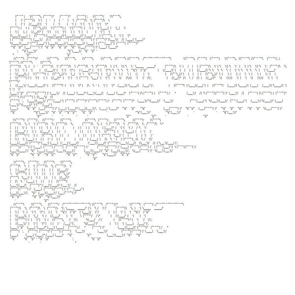 Pleasant Evening Bird Disco​/​Side