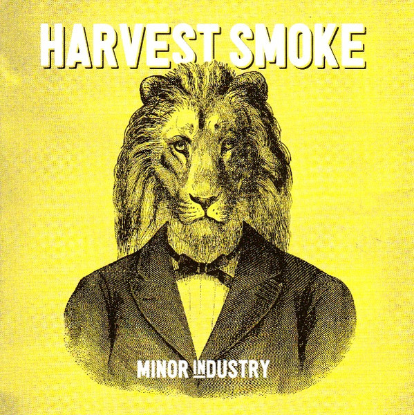 Minor Industry