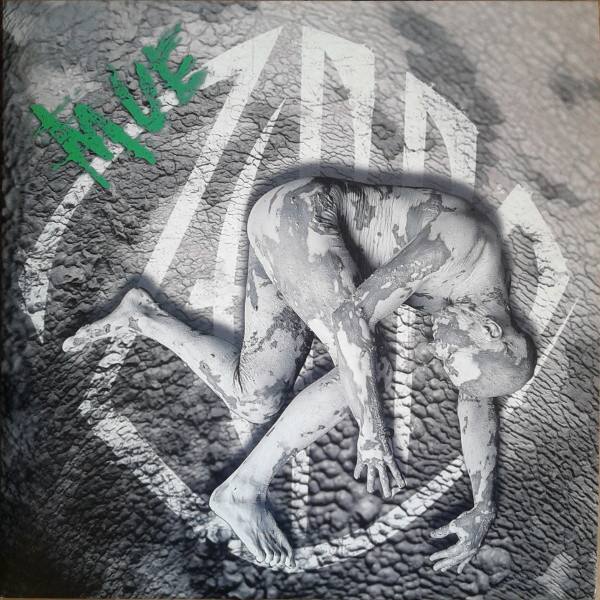 Mue