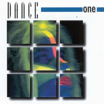 What About Dance? Dance One