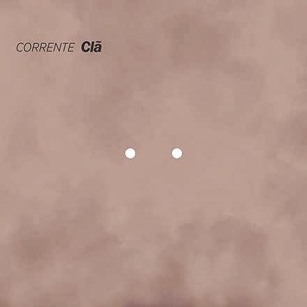 Corrente