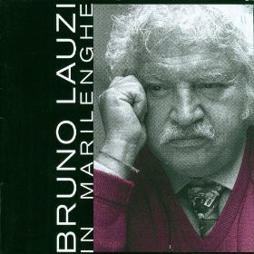 Bruno Lauzi In Marilenghe 