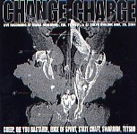 Change Charge