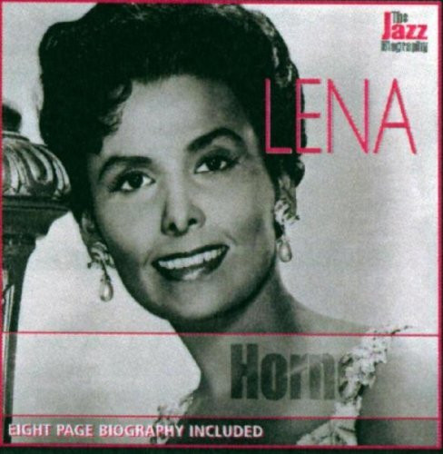 The Jazz Biography