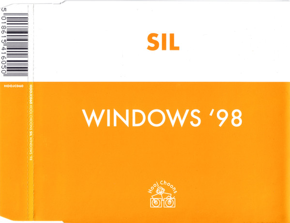 Windows '98
