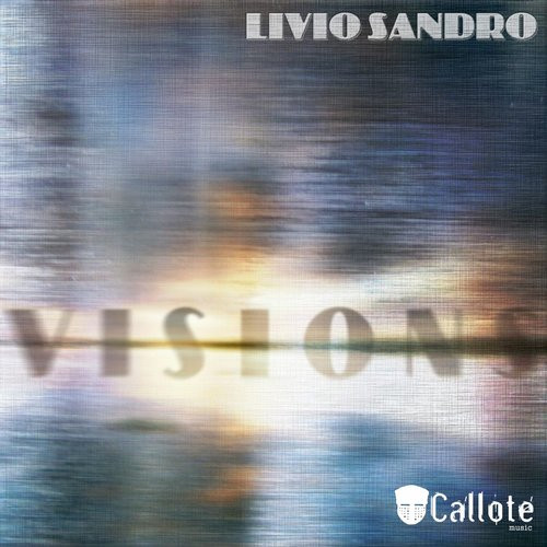 Visions