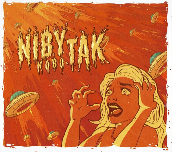 NibyTak