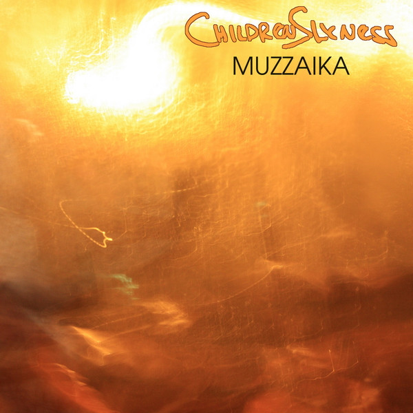 MUZZAIKA