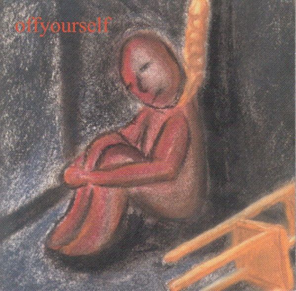 Offyourself