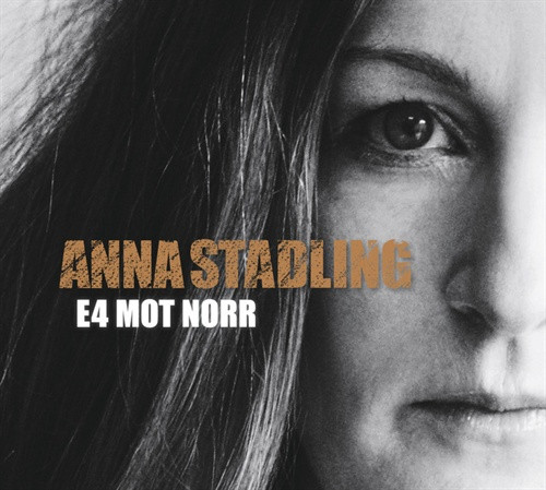 E4 Mot Norr