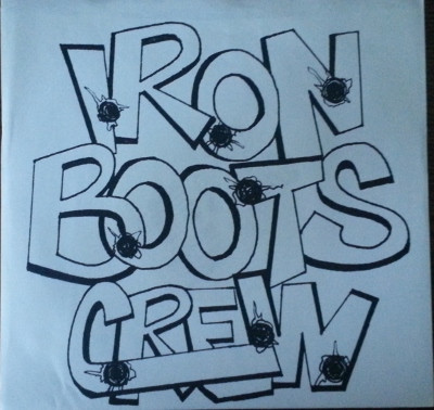Demo 04