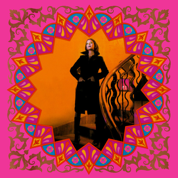 The Renaissance Of Arabic Classics For Clubbers