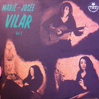 Vol. 1
