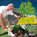 Homegrown Volume 01