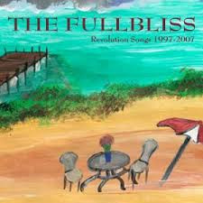 Revolution Songs 1997 - 2007