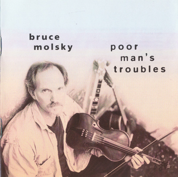 Poor Man's Troubles