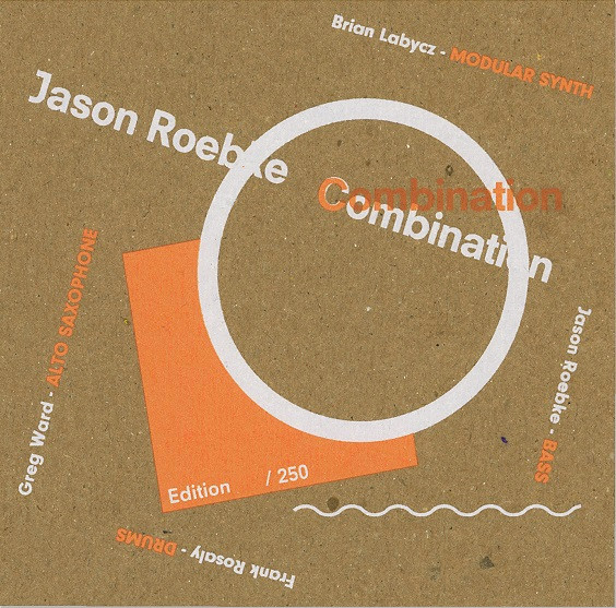 Combination