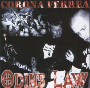 Live In Switzerland '98