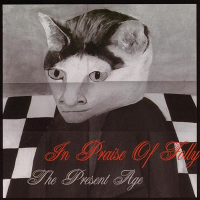 The Present Age