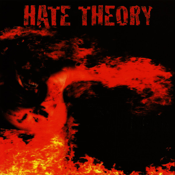 Hate Theory
