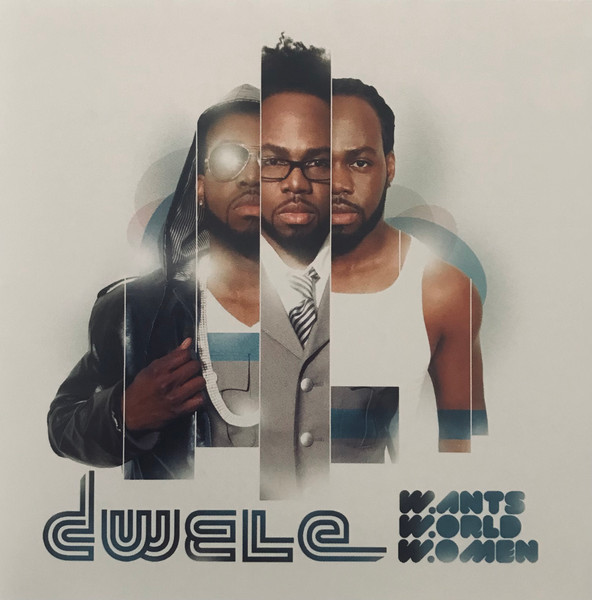 W.ants W.orld W.omen