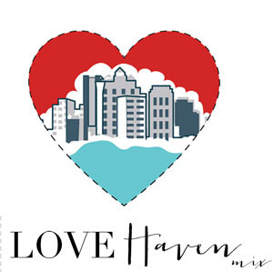 Love Haven Mix