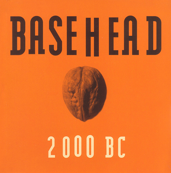 2000 BC