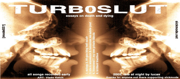 Essays On Death And Dying