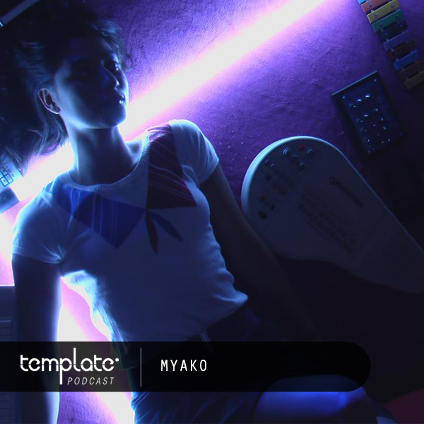 tplt016