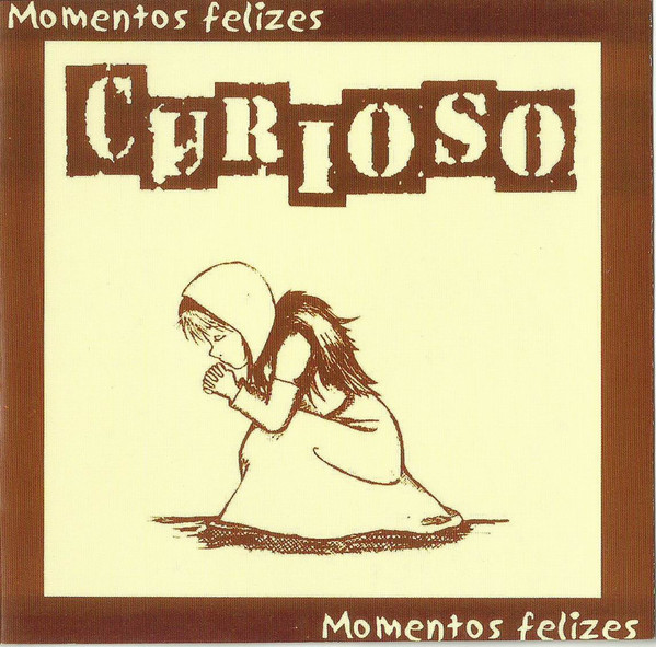 Momentos Felizes