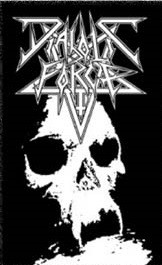 Prisoner Of Wickedness